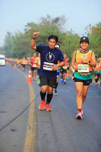 BIB: 46708, 20522
                            <button type="button" onclick="openModal(8293616)" class="btn btn-primary btn-sm float-right btn-popup" data-toggle="modal" data-target=".modal-high-quality">
                        <i class="fas fa-shopping-cart"></i> Add to Cart
                    </button>
                                            <button type="button" onclick="isThisMe(8293616, true)" class="btn btn-success btn-sm float-right btn-popup btn-isme hidden" data-toggle="tooltip" data-placement="bottom" title="นี่คือรูปของคุณใช่ไหม คลิกที่นี่เพื่อเอาเข้าอัลบั้ม">
                        <i class="fas fa-plus"></i> Add to album
                    </button>
                    <button type="button" onclick="isThisMe(8293616, false)" class="btn btn-warning btn-sm float-right btn-popup btn-isnotme hidden">
                        <i class="fas fa-ban"></i> Remove from album
                    </button>